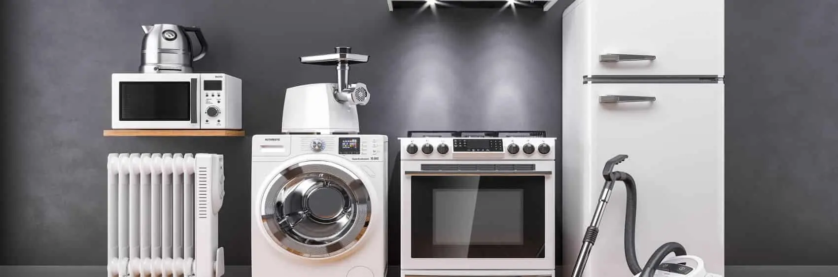 Üzümlü Beko Kombi Servisi